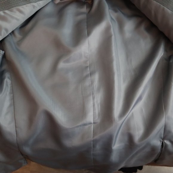 Signature Carrington Men's Sports Jacket - Picture 10 of 15